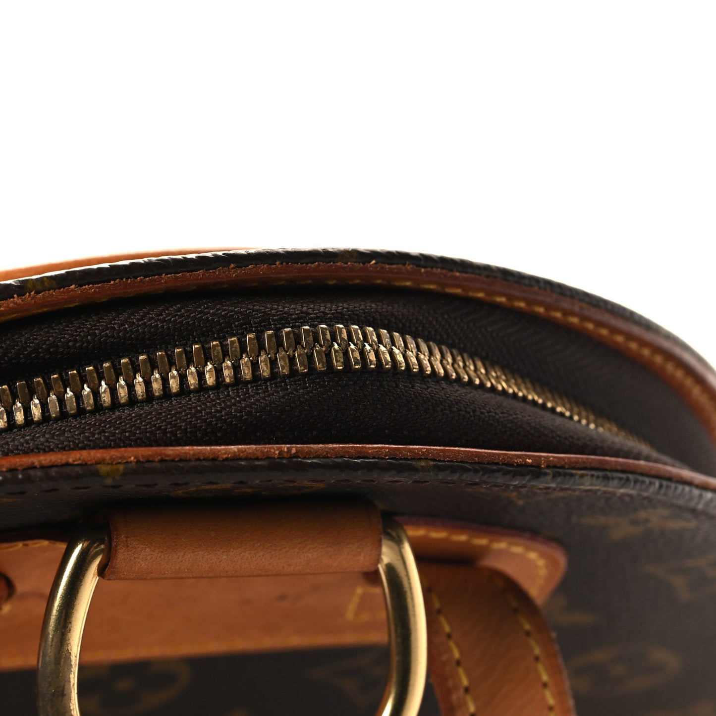 Monogram Ellipse Sac a Dos Backpack