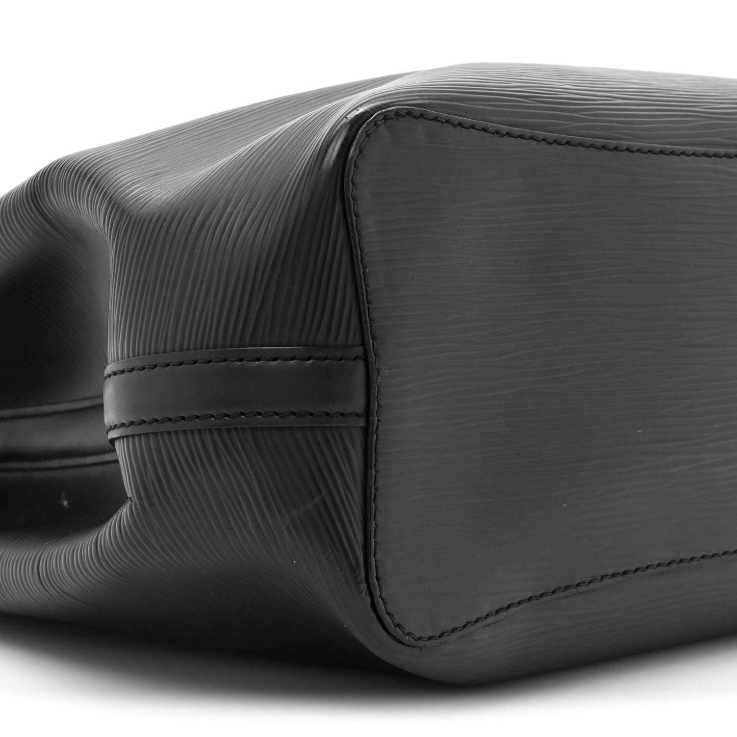Epi Mandara MM Black