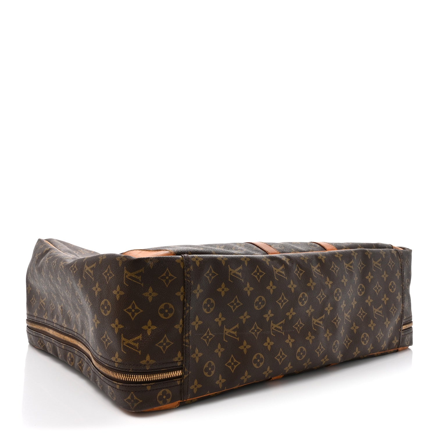 Louis Vuitton Monogram Sirius 60 3 of 20