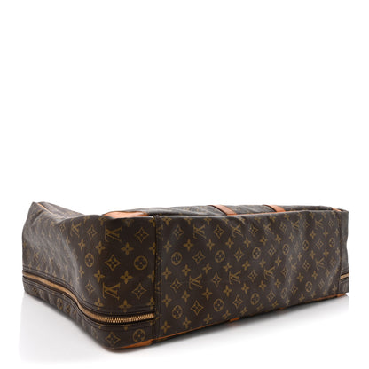 Louis Vuitton Monogram Sirius 60 3 of 20