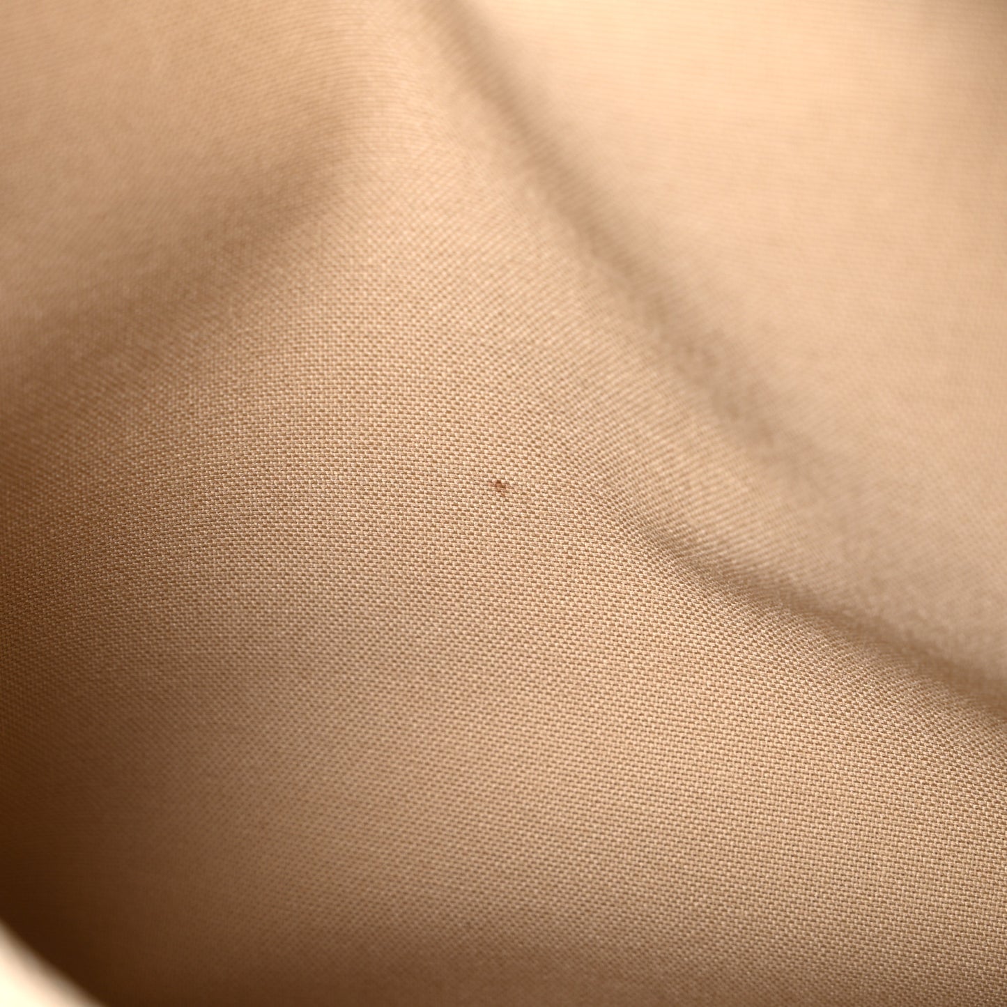 Damier Azur Naviglio