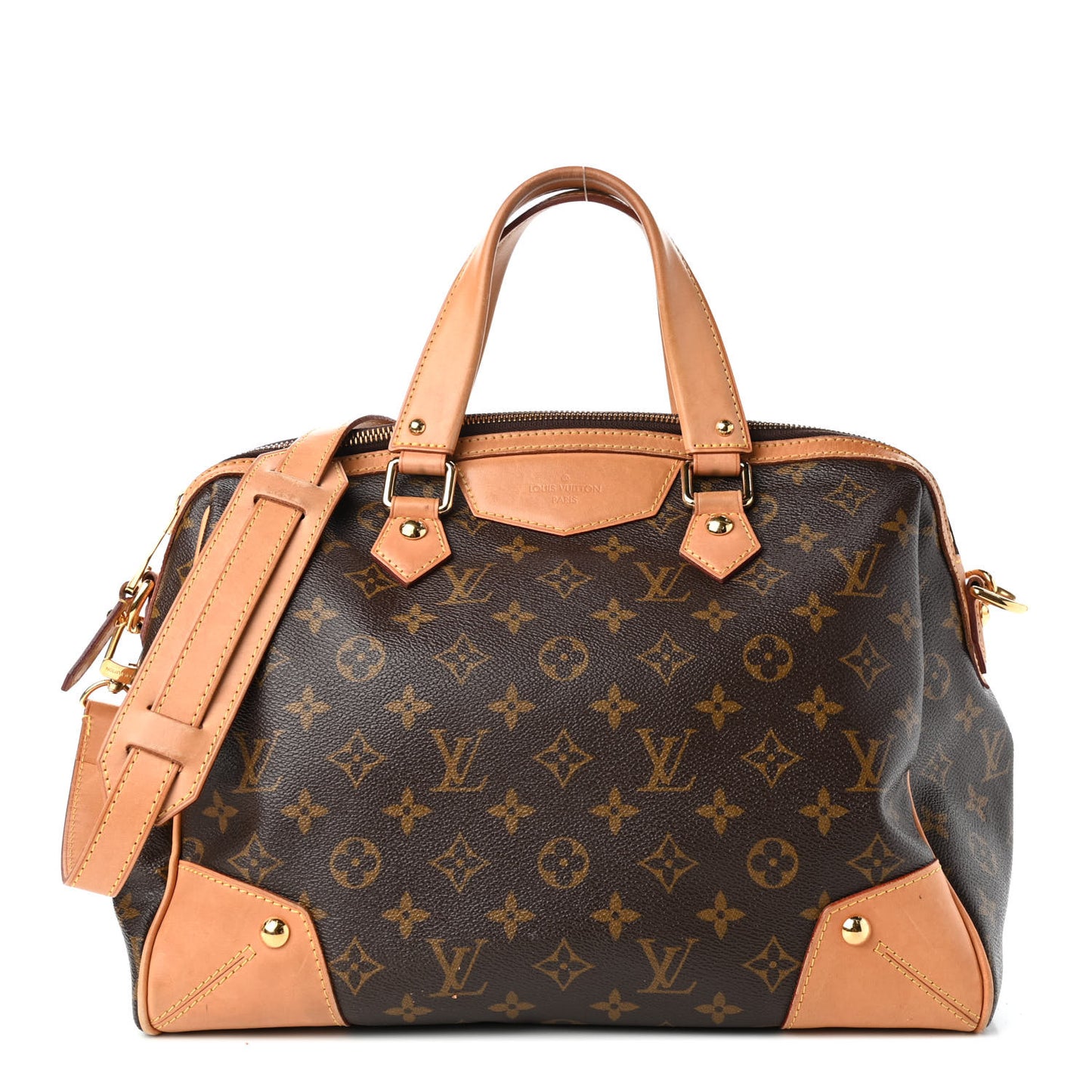 Monogram Retiro PM
