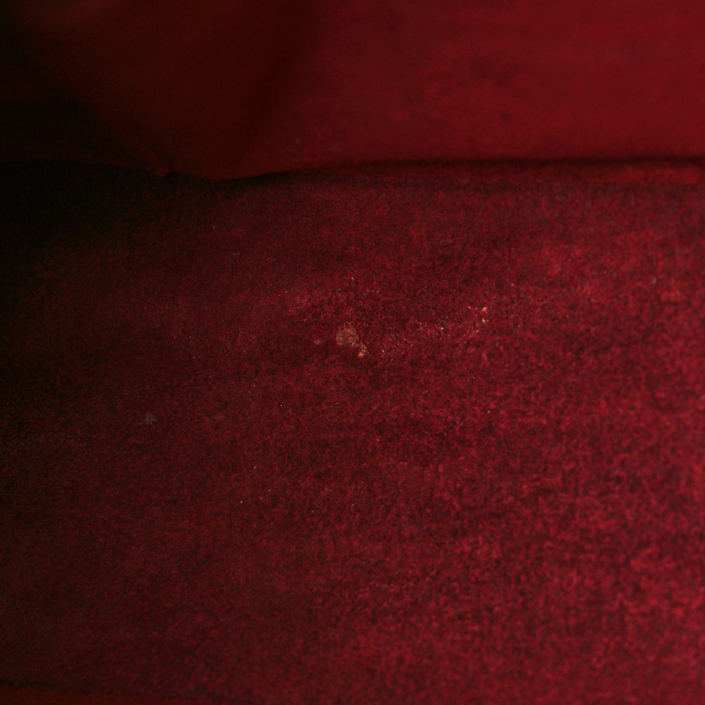 Monogram Multicolor Boulogne White