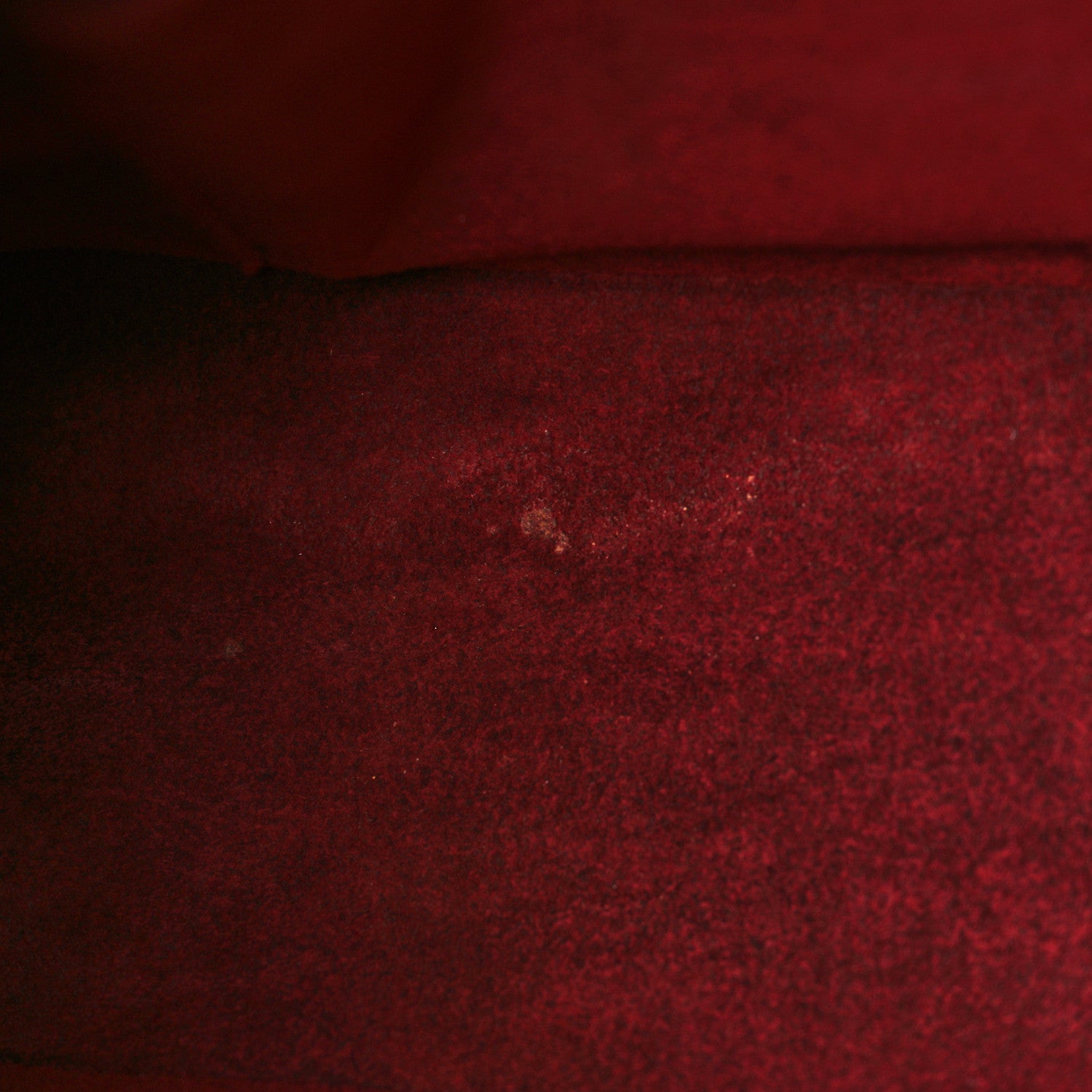 Louis Vuitton Monogram Multicolor Boulogne White 6 of 8