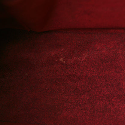 Louis Vuitton Monogram Multicolor Boulogne White 6 of 8