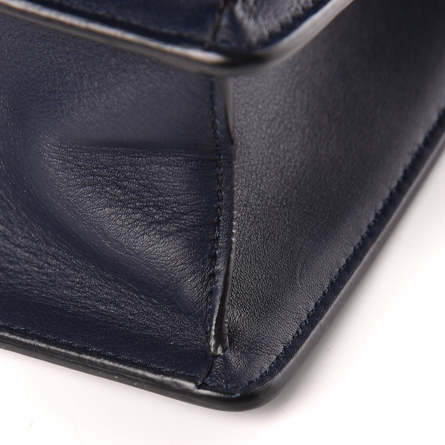 Moon Calfskin Bamboo Web Medium Dionysus Top Handle Bag Blue Emerald Hibiscus Red