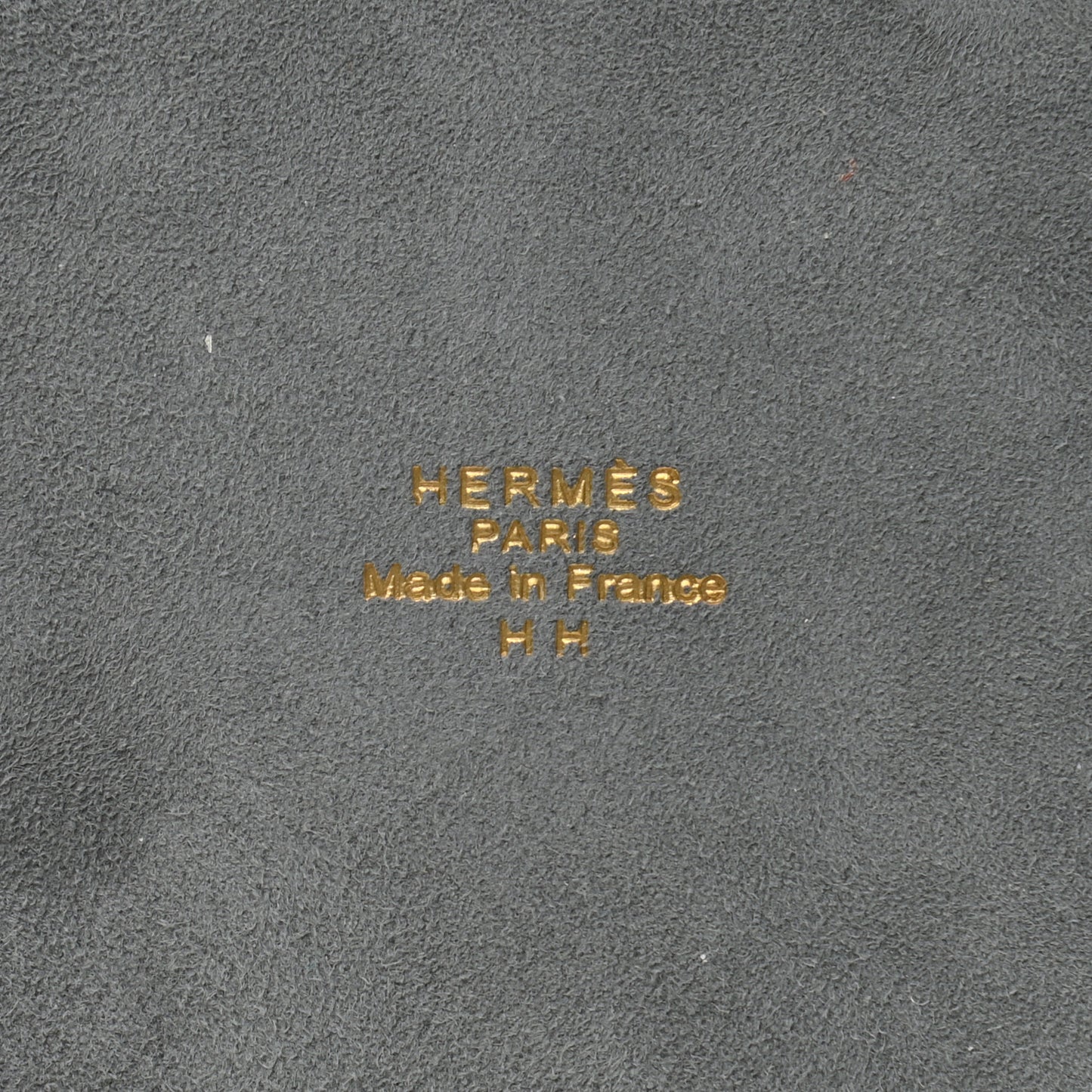 Porcelain L'Ombre des Boulevards Change Tray