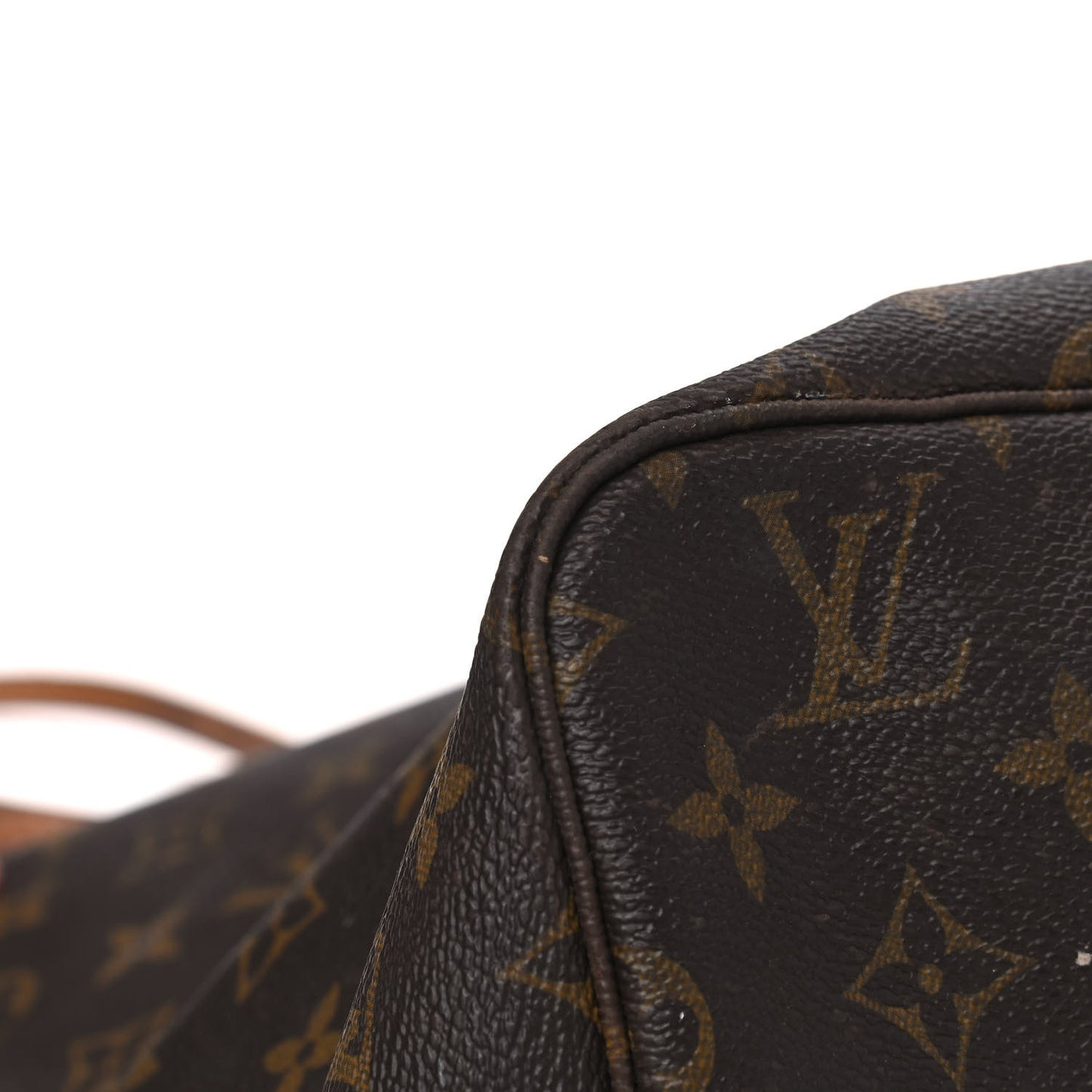 Monogram Neverfull GM