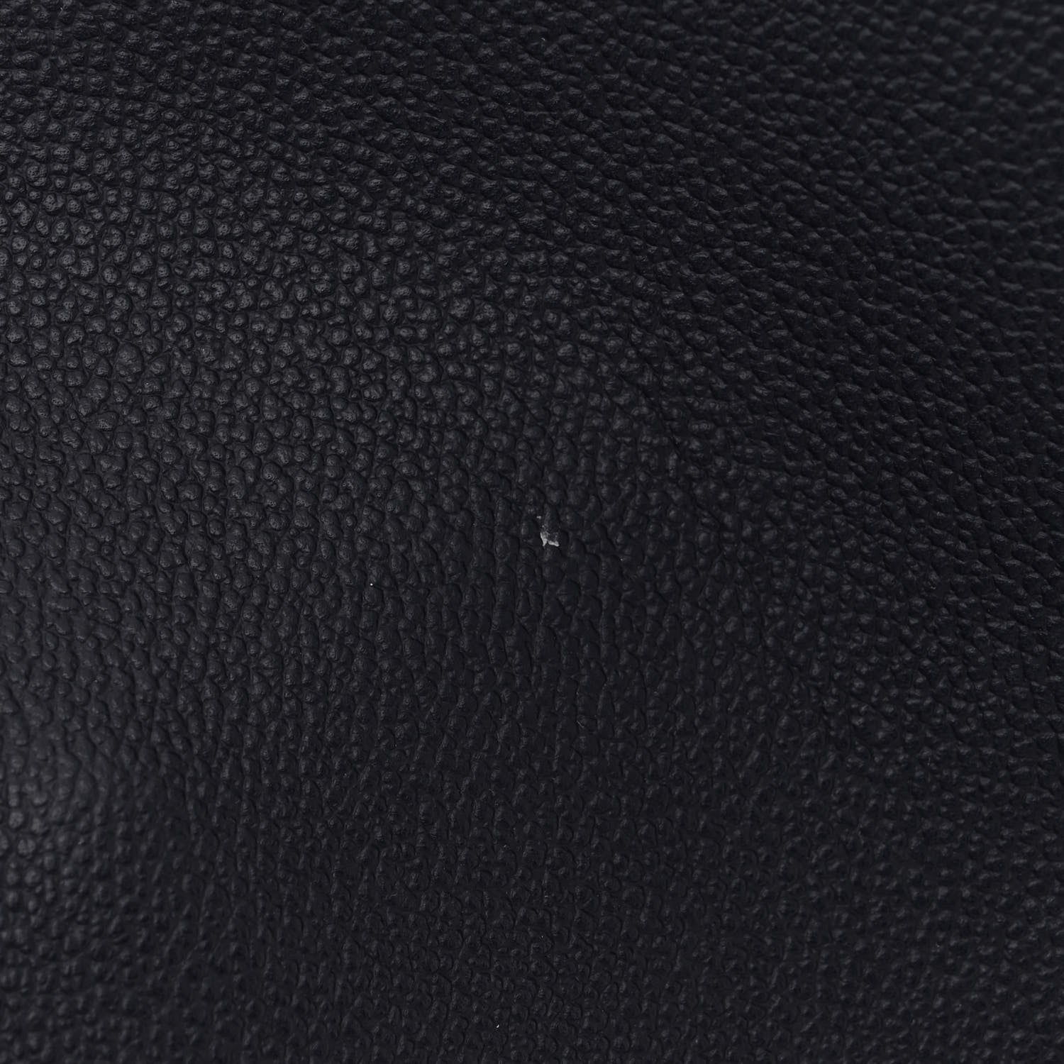 Louis Vuitton Empreinte Pochette Metis Marine Rouge 10 of 11