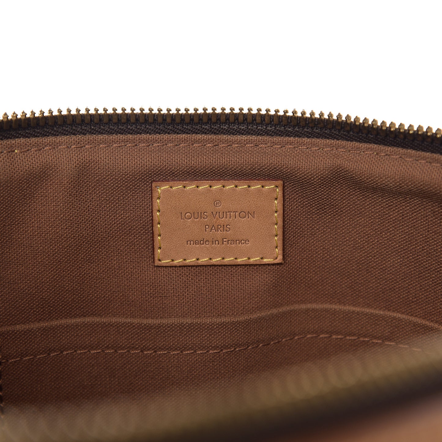 Monogram Palermo PM