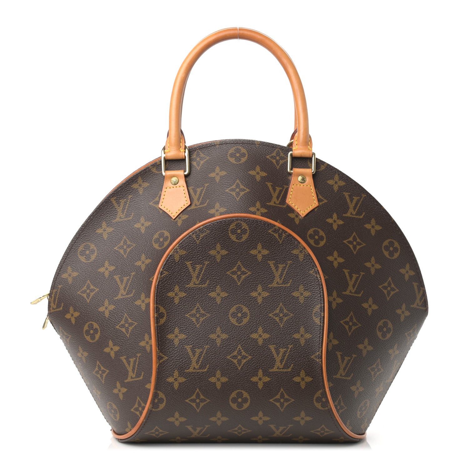 Louis Vuitton Monogram Ellipse PM 1 of 9