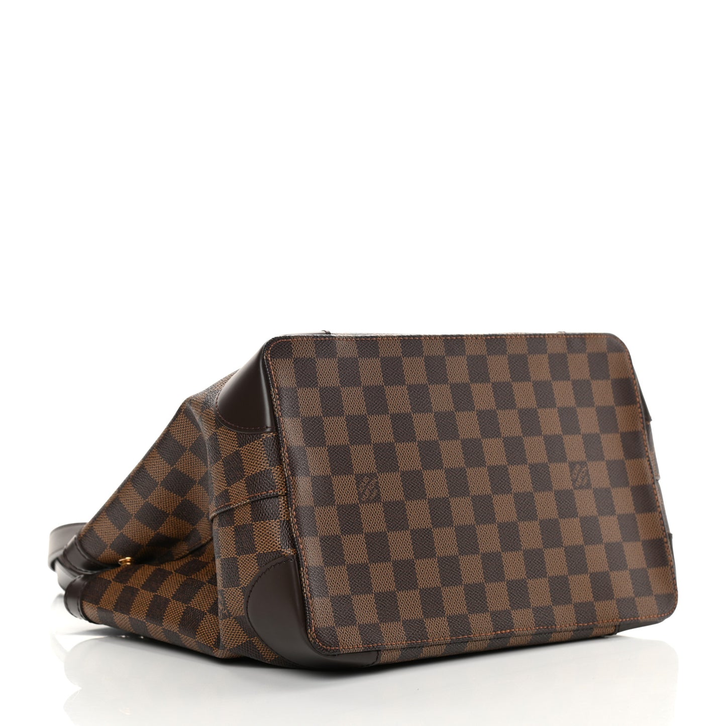 Damier Ebene Hampstead PM