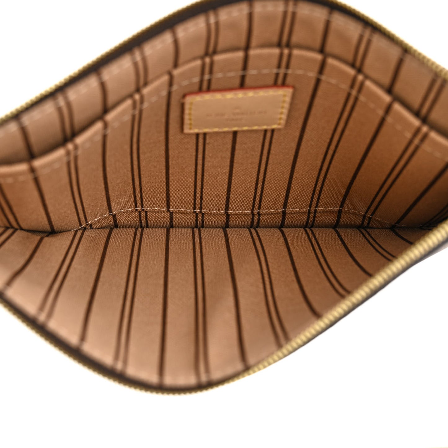 Monogram Neo Neverfull GM