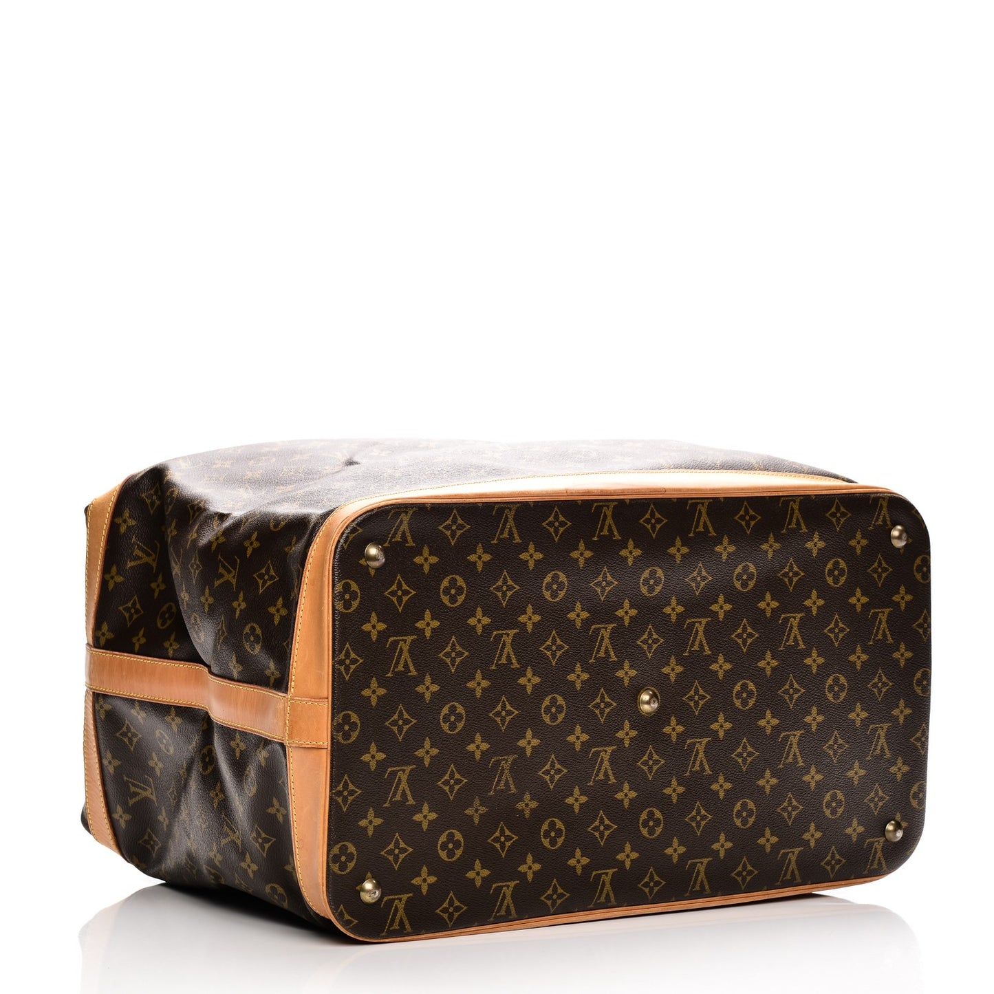 Monogram Cruiser 50