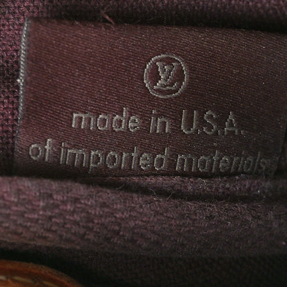 Louis Vuitton Monogram Favorite PM 6 of 14