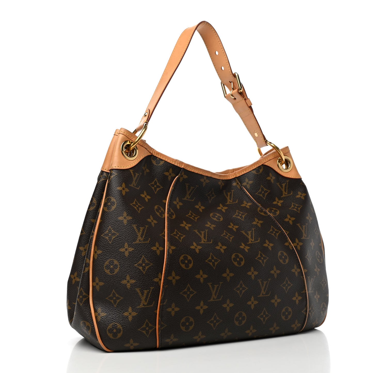 Monogram Galliera PM
