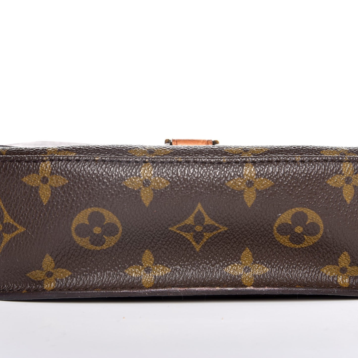 Monogram Saint Cloud MM