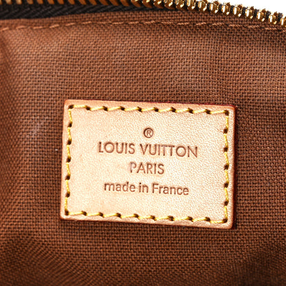 Louis Vuitton Monogram Tivoli PM 6 of 12