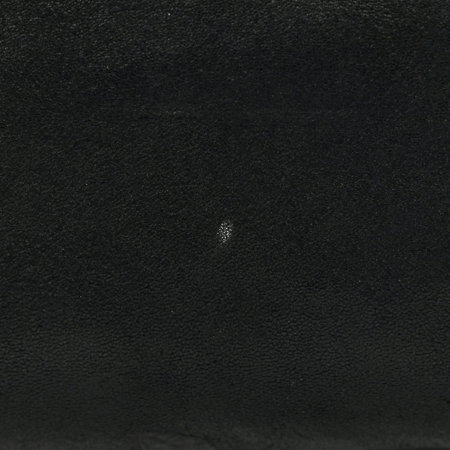 Lambskin Ultimate Soft Hobo Black