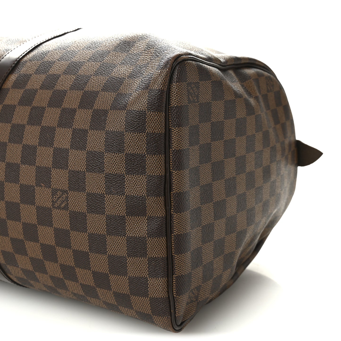 Damier Ebene Keepall 50