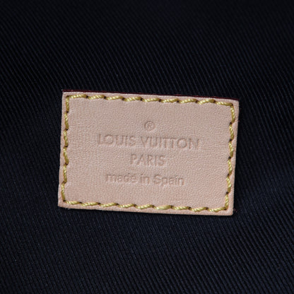 Louis Vuitton Monogram Bumbag 6 of 8