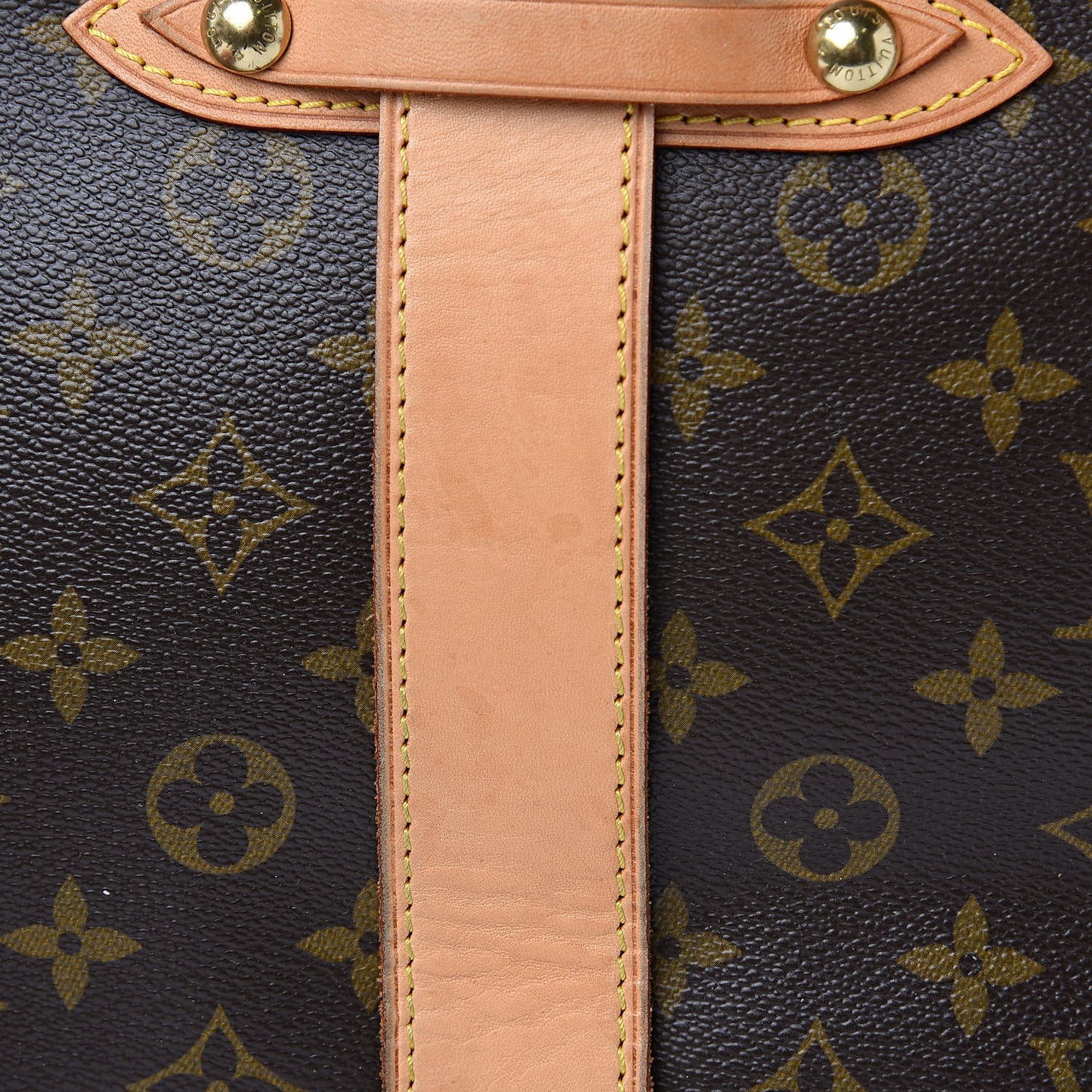 Monogram Manhattan GM
