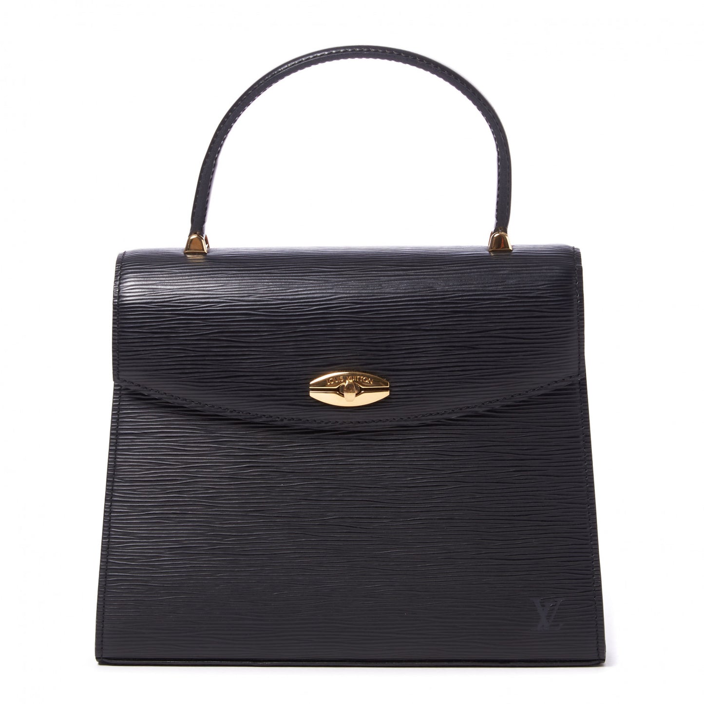 Epi Malesherbes Black
