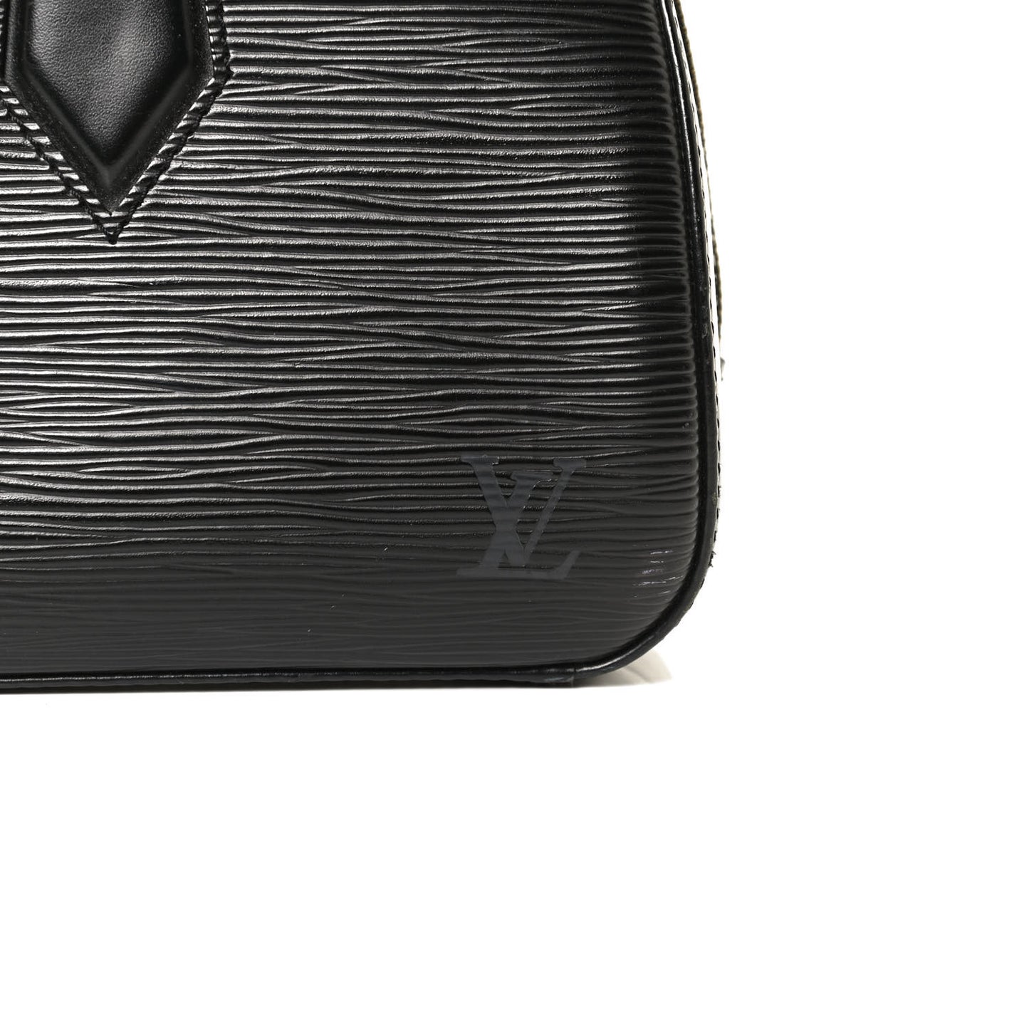 Epi Jasmin Black