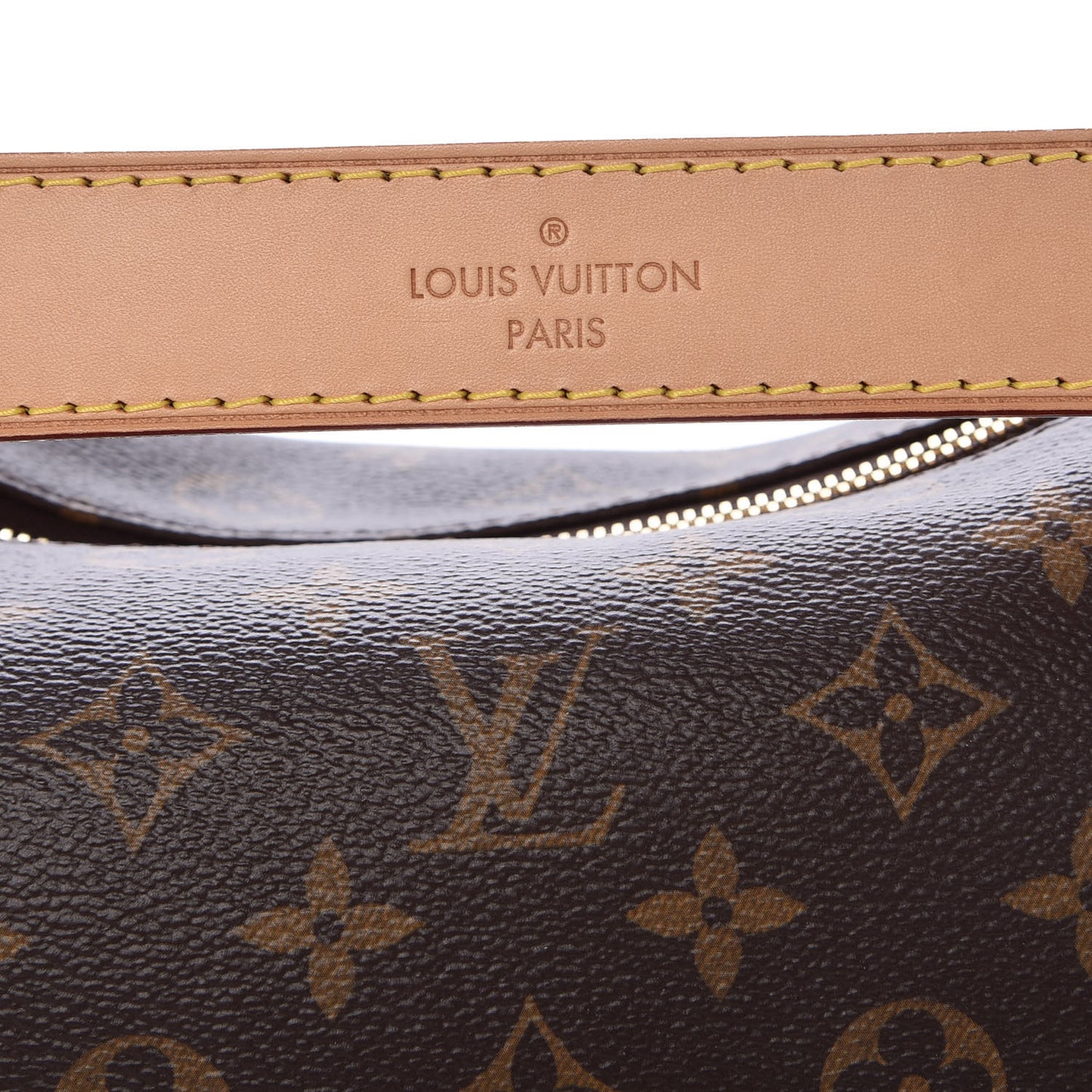 Monogram Berri PM