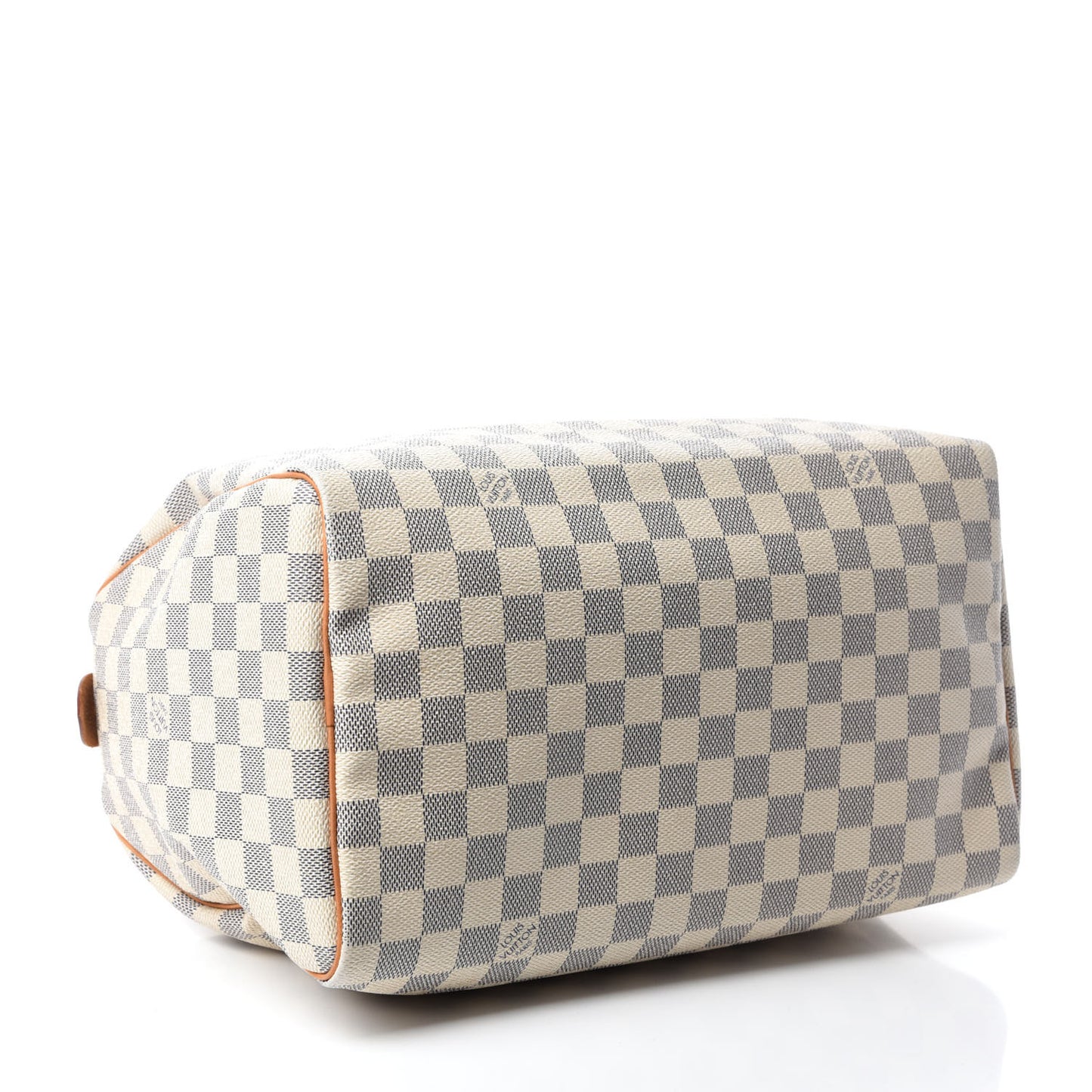 Damier Azur Speedy 30