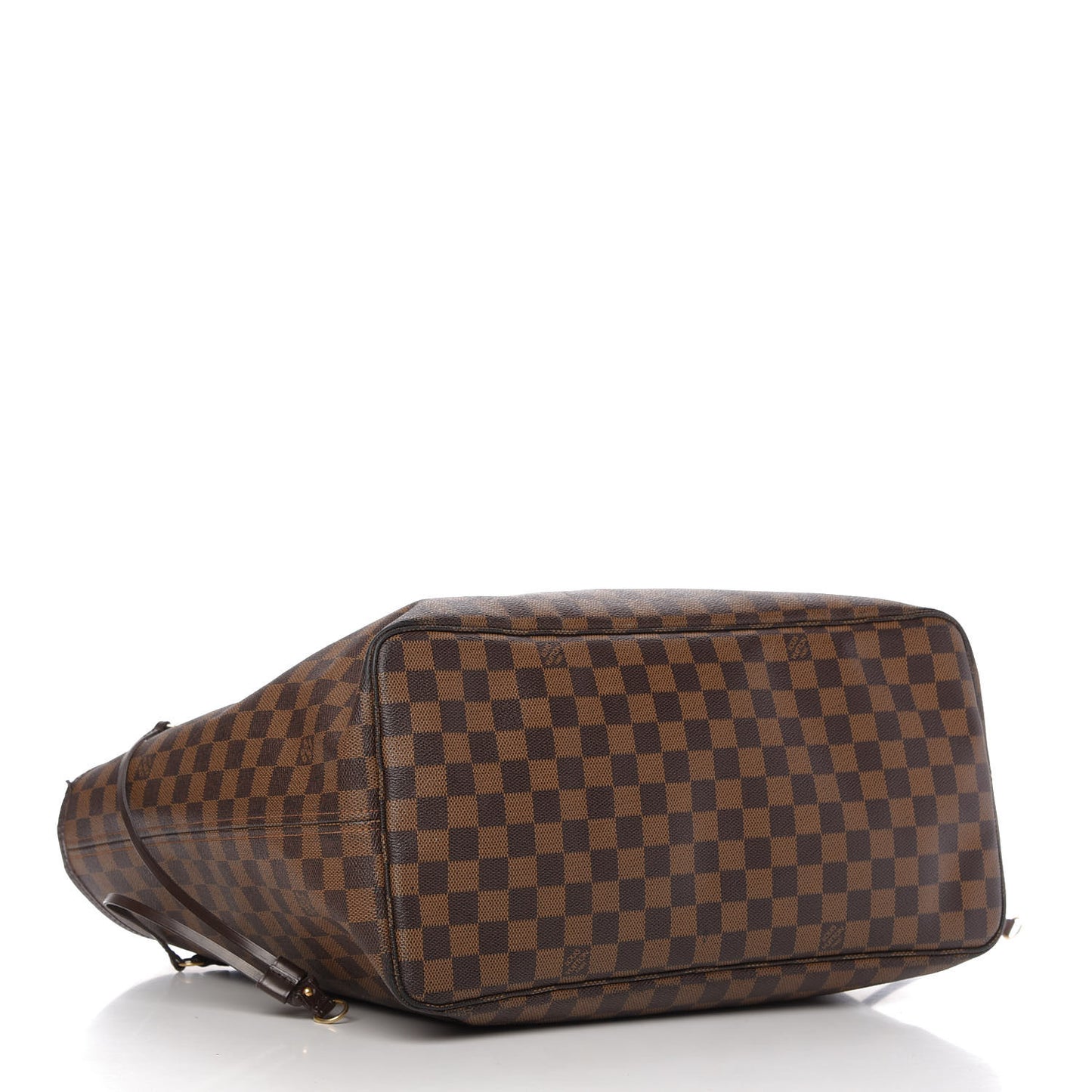 Damier Ebene Neverfull GM
