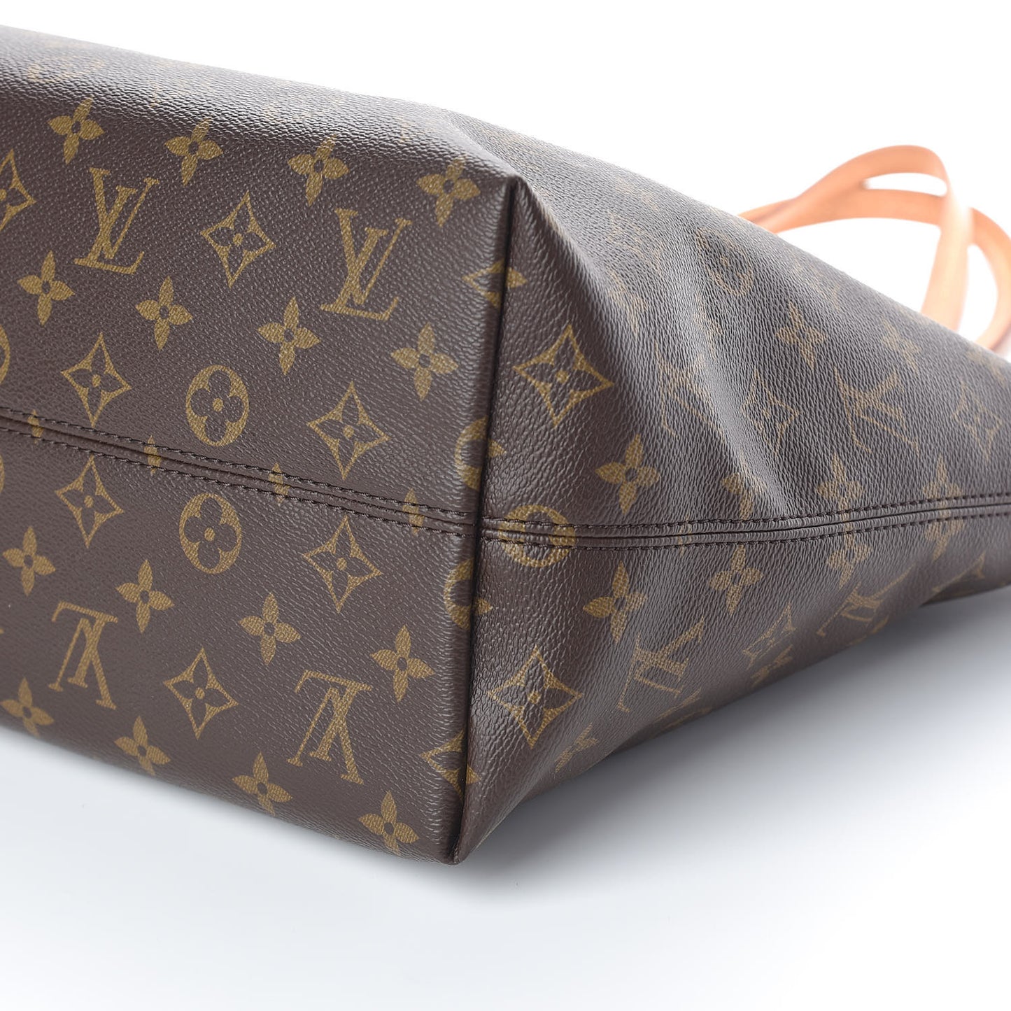 Monogram Iena MM