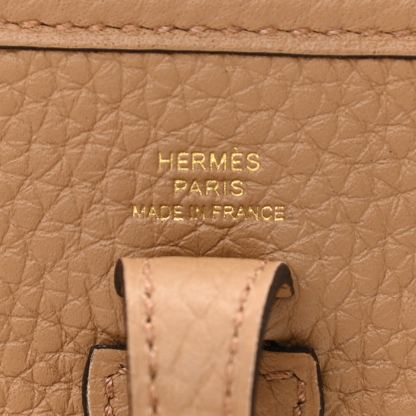 Taurillon Clemence Maxi Quadrille Evelyne TPM Chai Bleu Rouge H Bleu Saphir