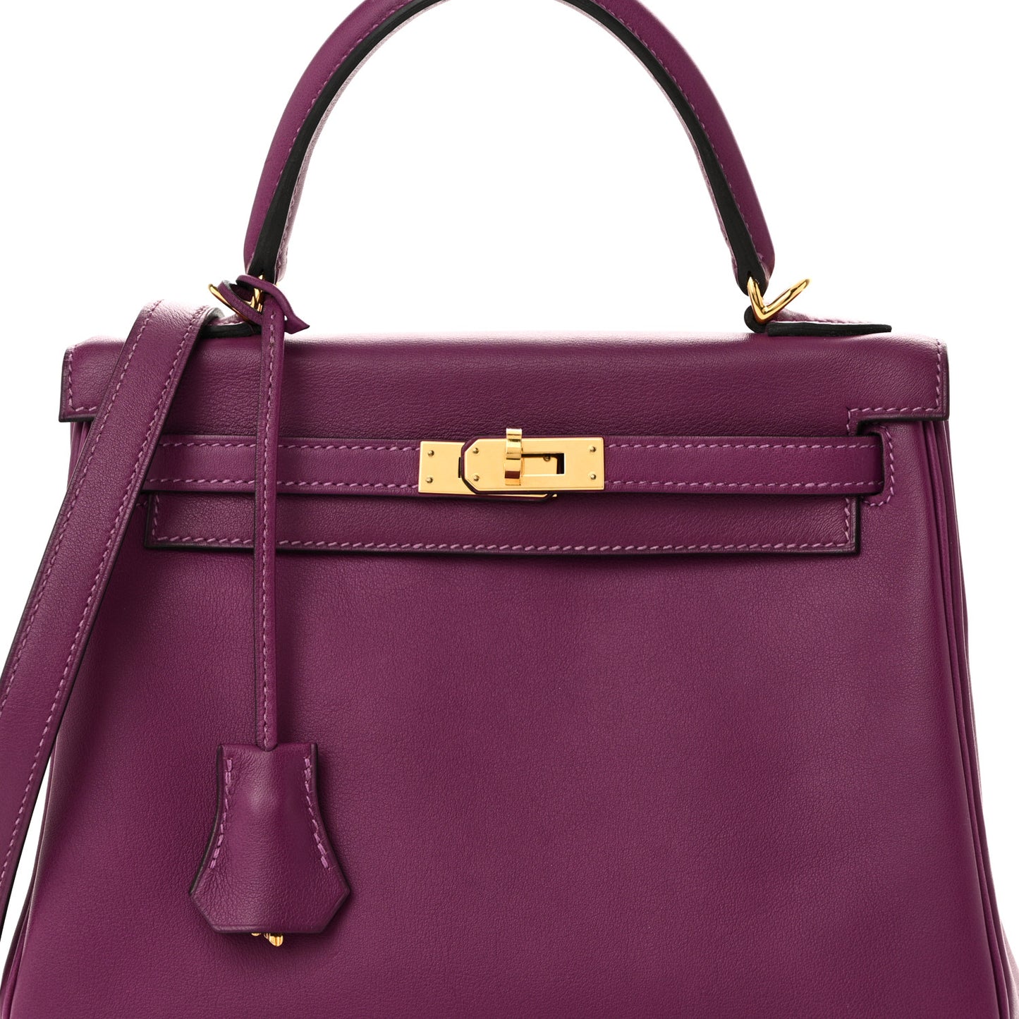 Swift Kelly Retourne 25 Anemone
