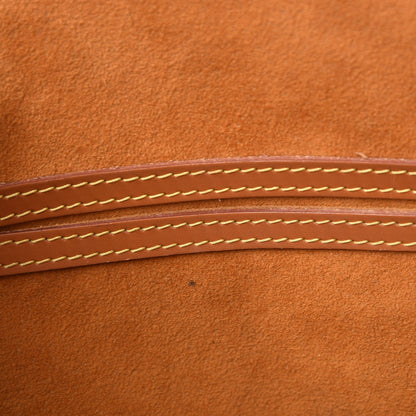 Louis Vuitton Epi Alma PM Cipango 17 of 17