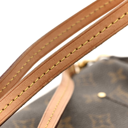 Louis Vuitton Monogram Favorite MM 15 of 15