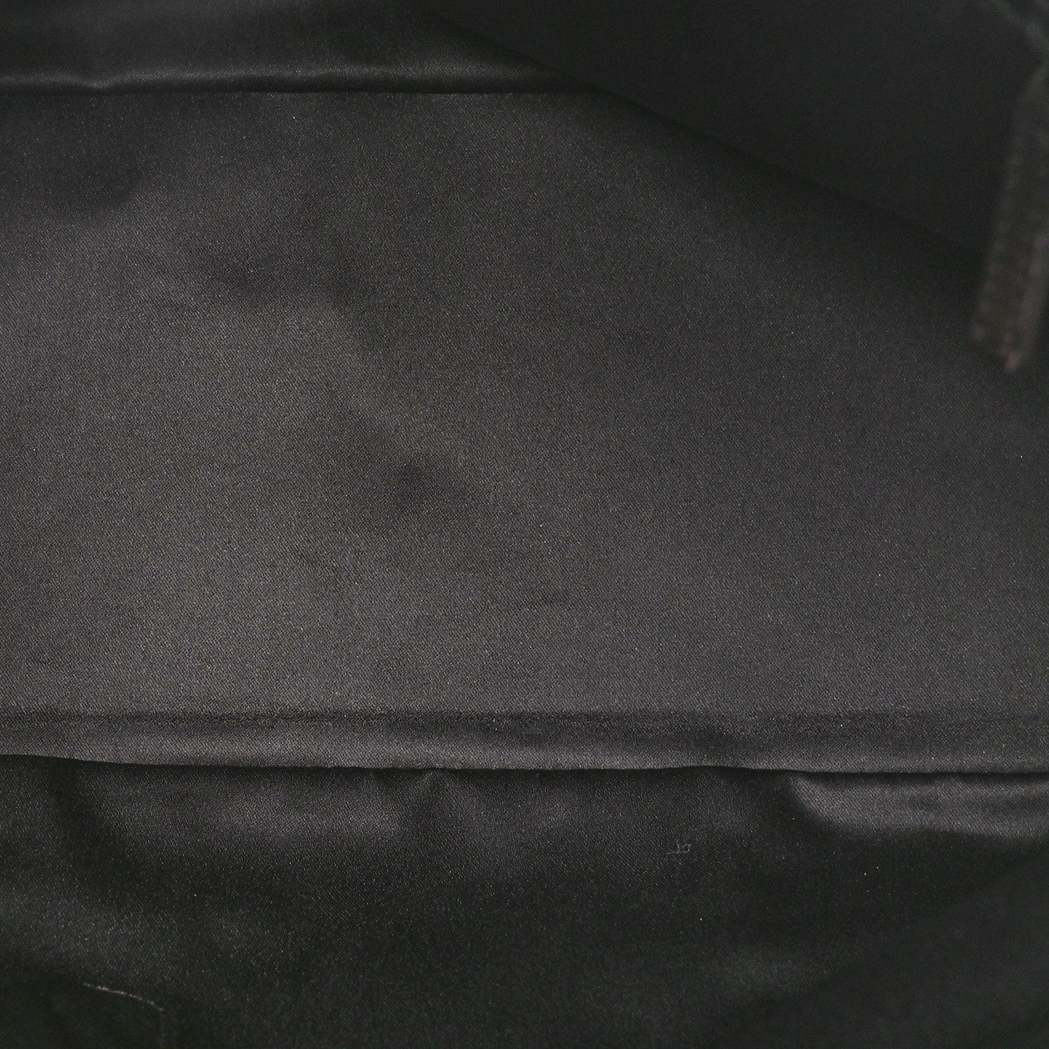 Saint Laurent Calfskin Large Muse Dark Brown 5 of 10