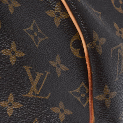 Louis Vuitton Monogram Speedy 30 23 of 35