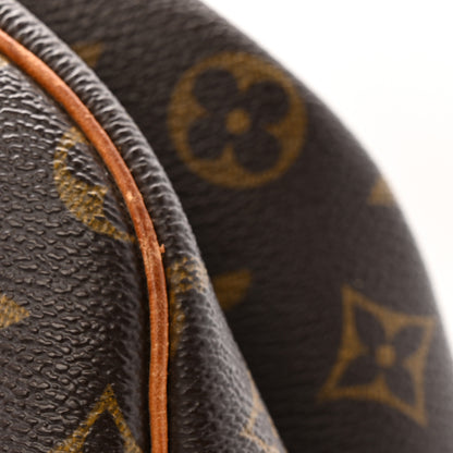 Louis Vuitton Monogram Deauville 14 of 16