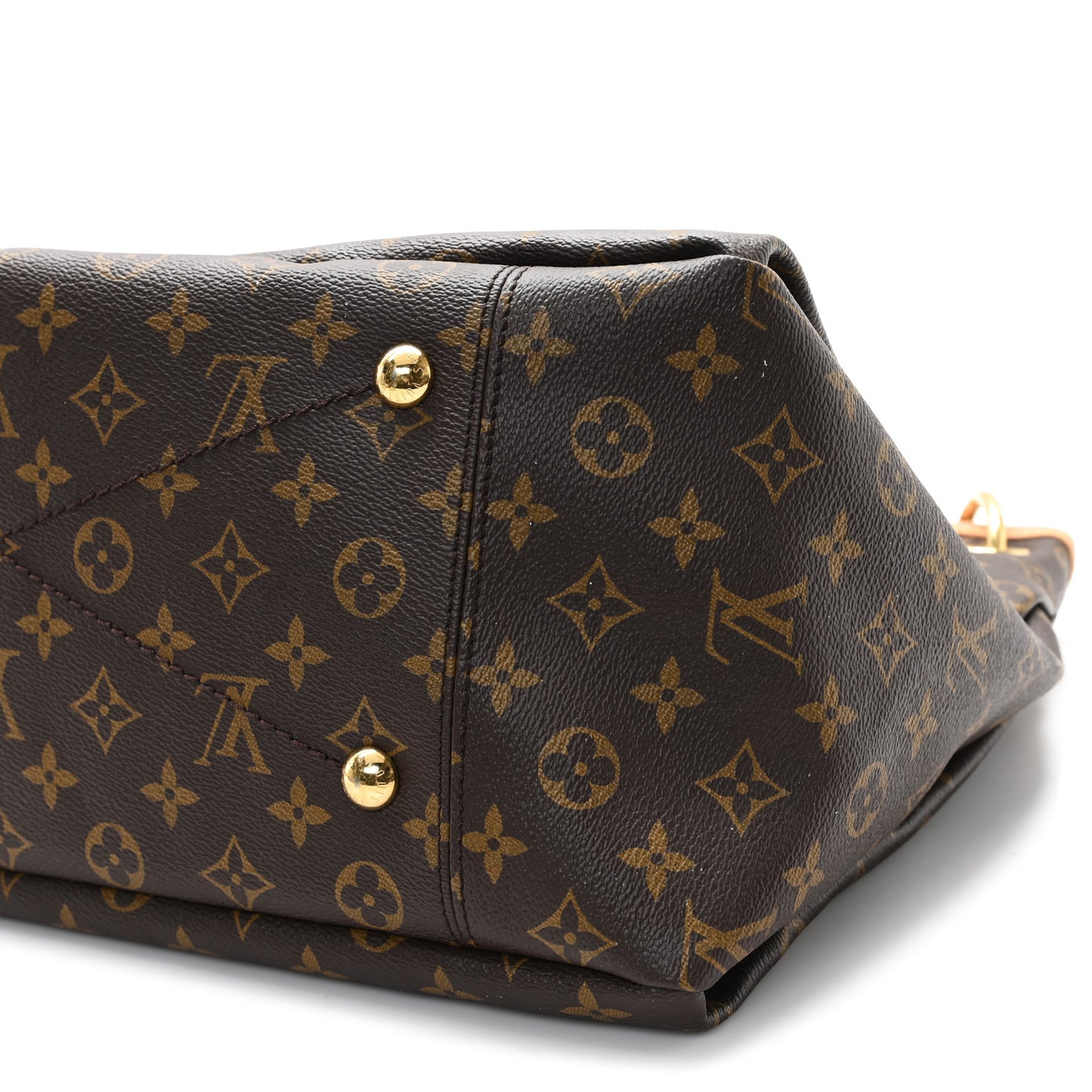 Monogram Artsy MM