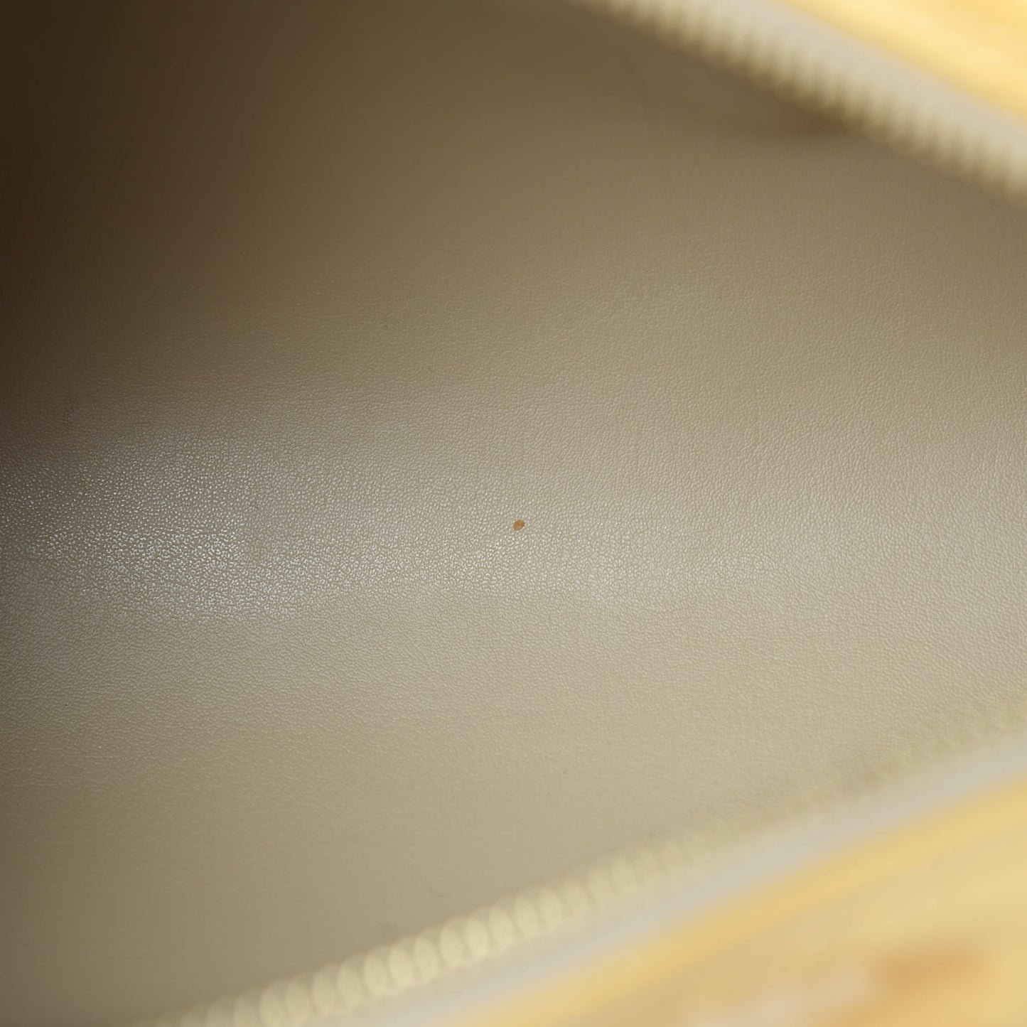 Vernis Bedford Beige