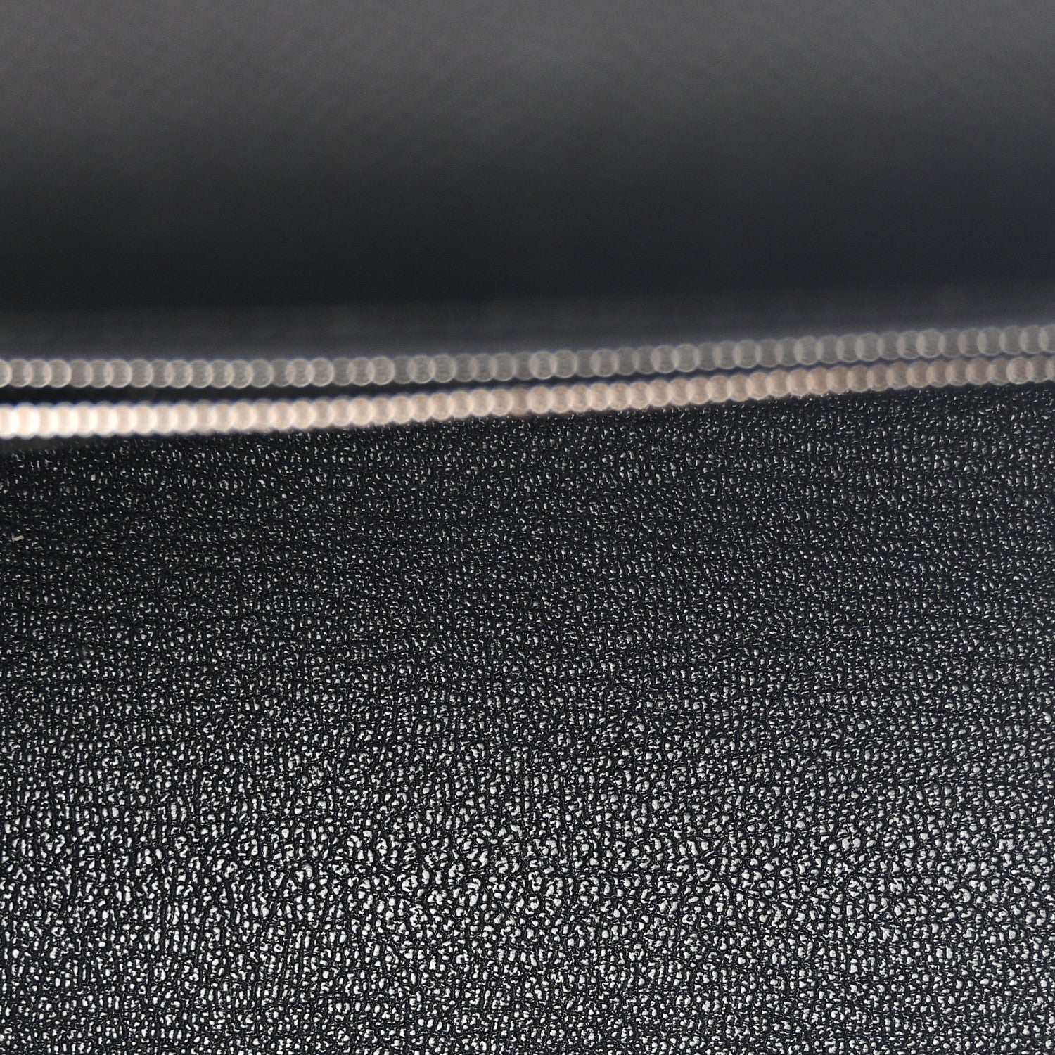 Hermes Epsom Kelly Sellier 25 Black 5 of 11