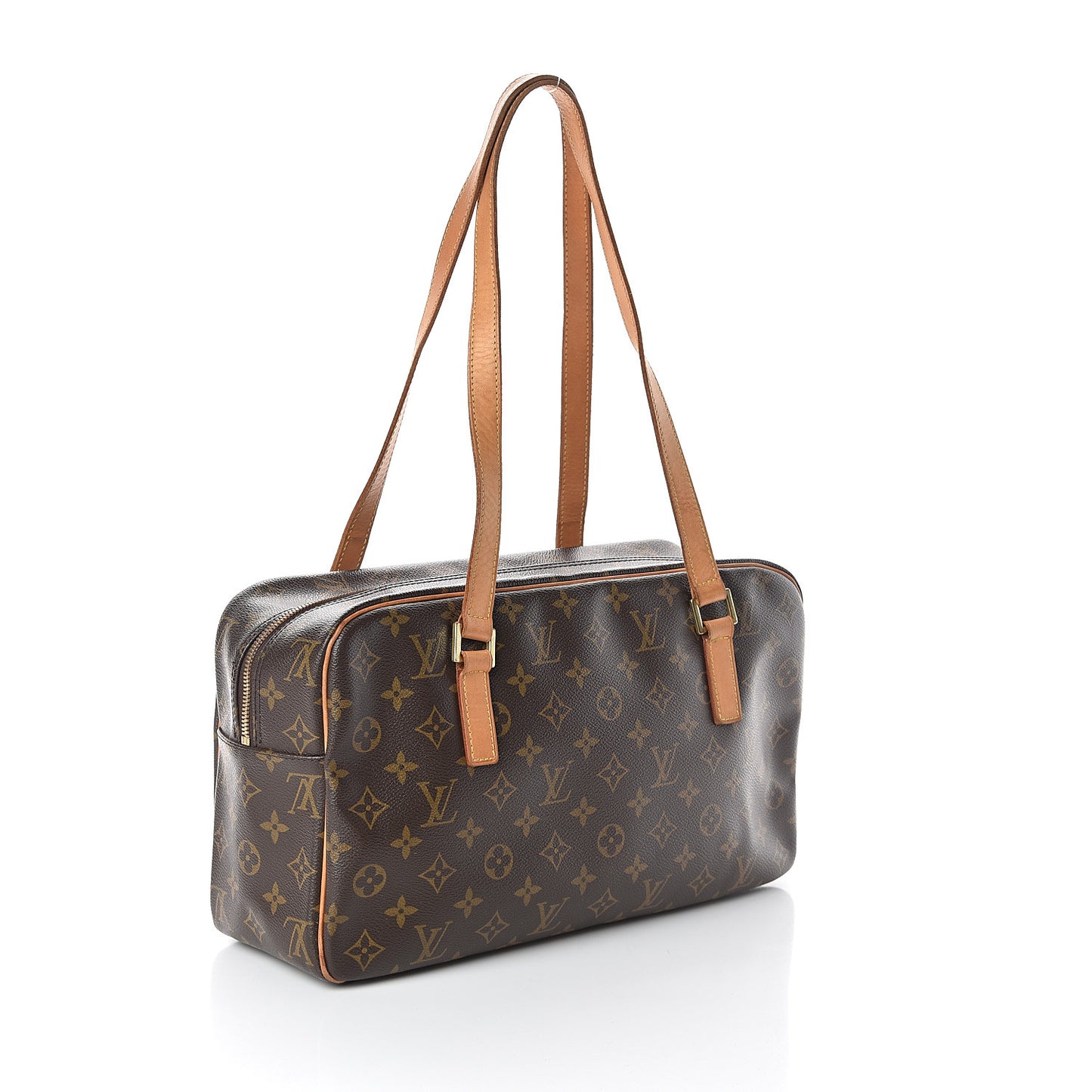 Monogram Cite GM