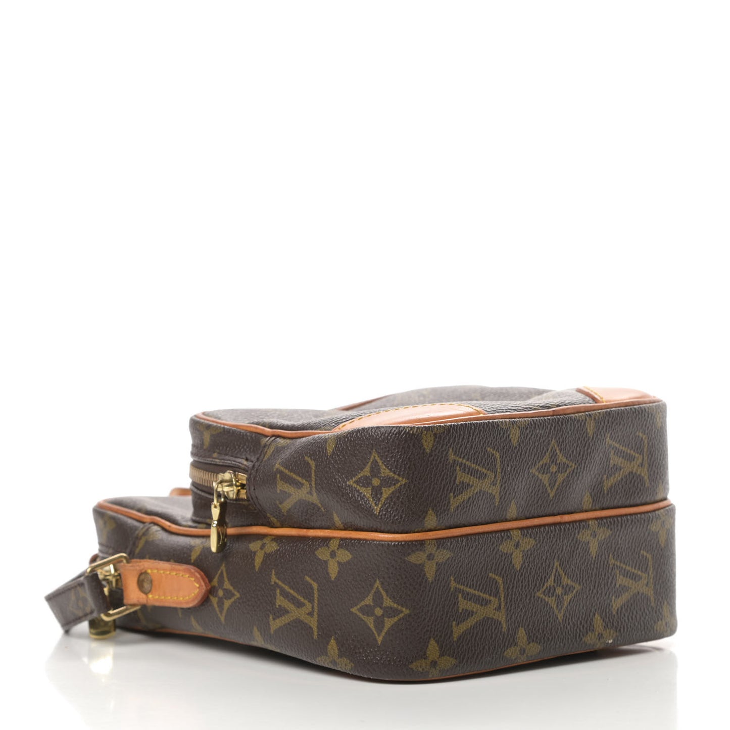 Monogram Amazone