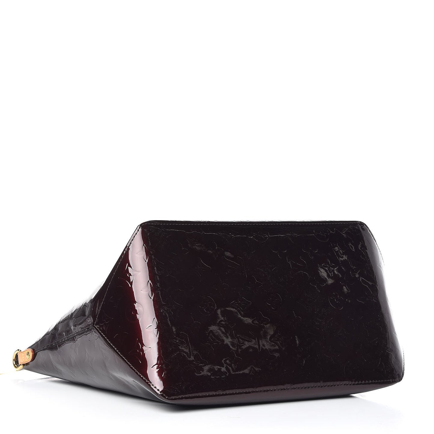 Vernis Bellevue GM Amarante