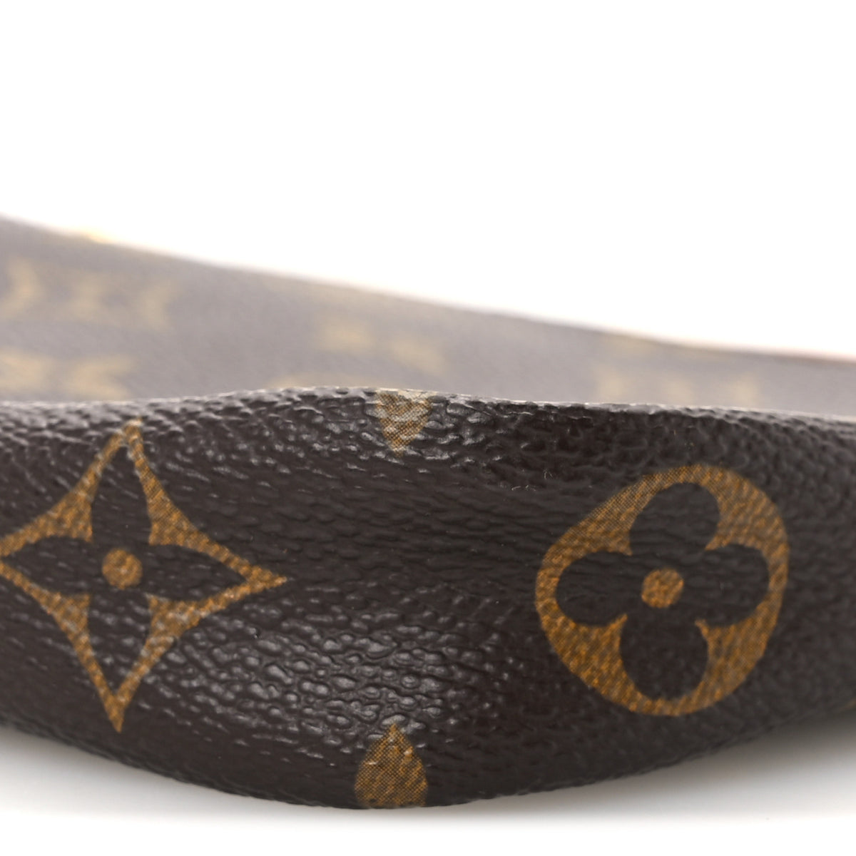 Louis Vuitton Monogram Pochette Accessories 10 of 10