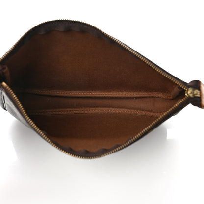 Louis Vuitton Monogram Pochette Accessories 5 of 7