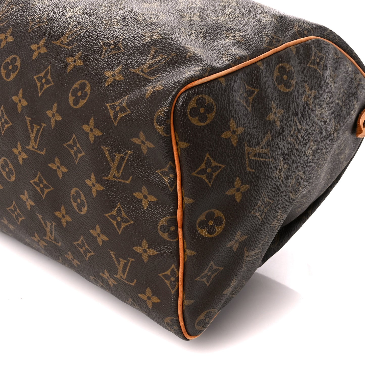 Monogram Speedy 40