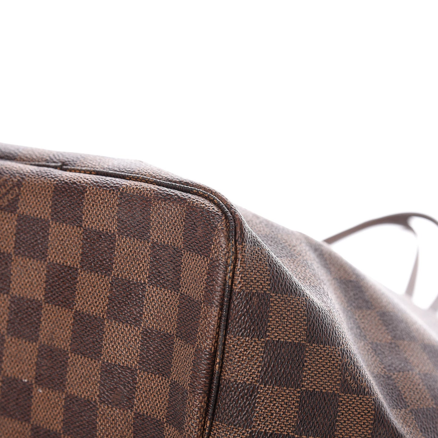 Damier Ebene Neo Neverfull GM