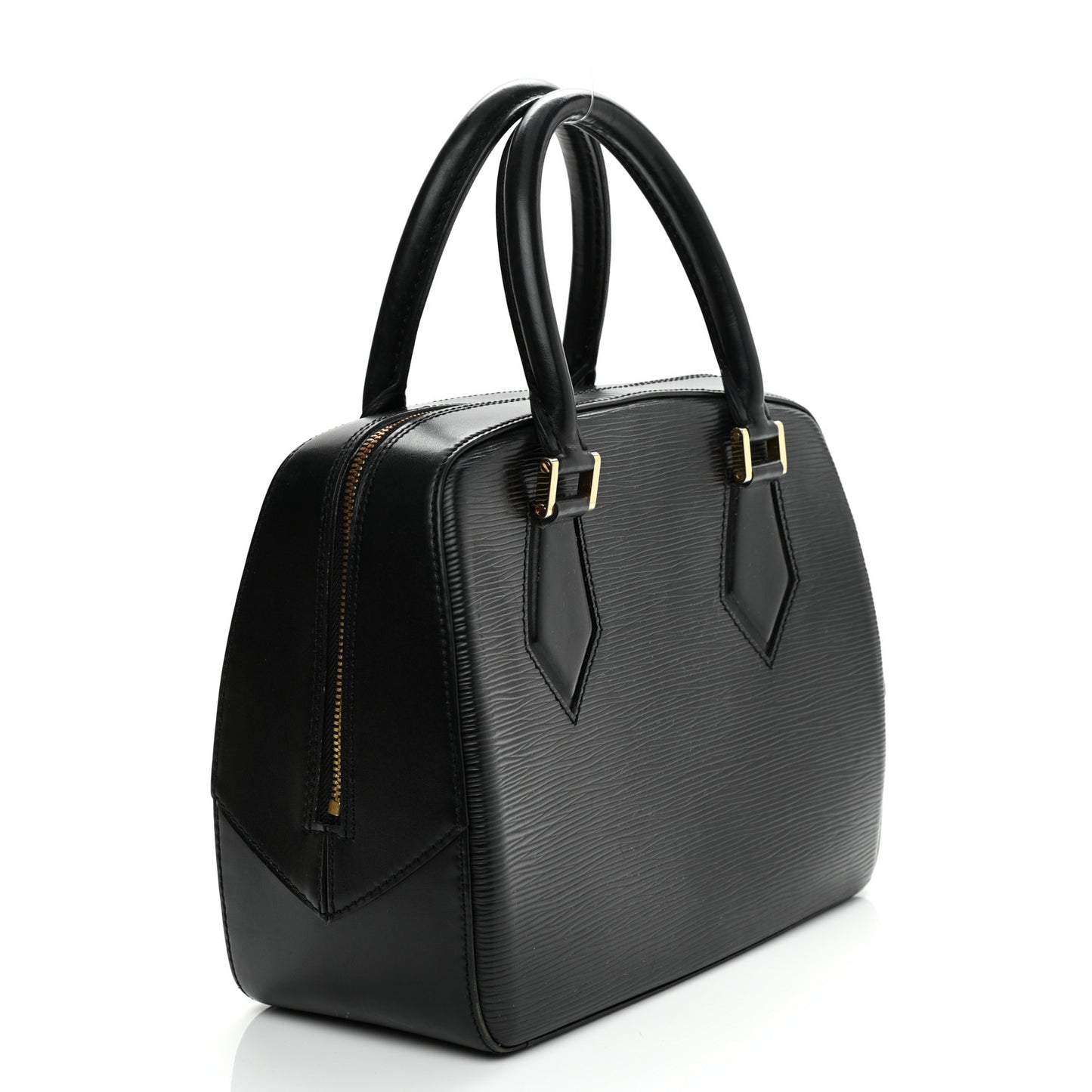 Epi Sablons Black